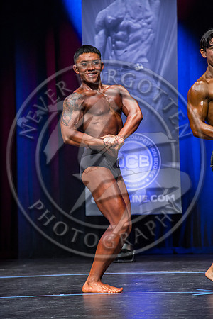OCB SS23 IMG_0206