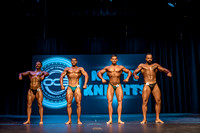 M - NK26 - IMG_0420