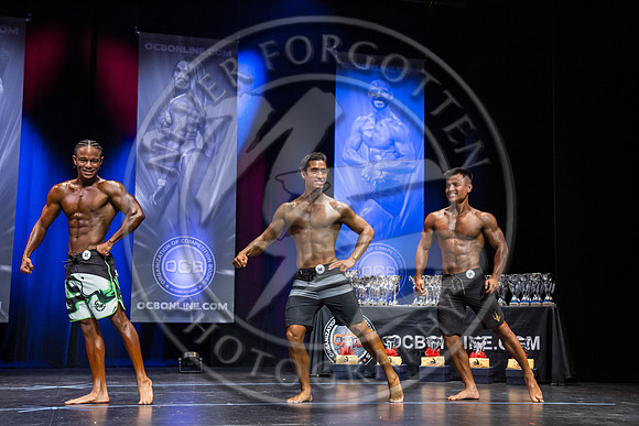 OCB SS23 IMG_2347