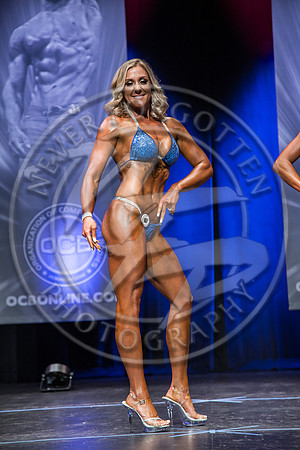 OCB SS23 IMG_7546