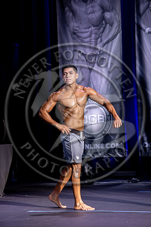 M - CFF26 - IMG_3292