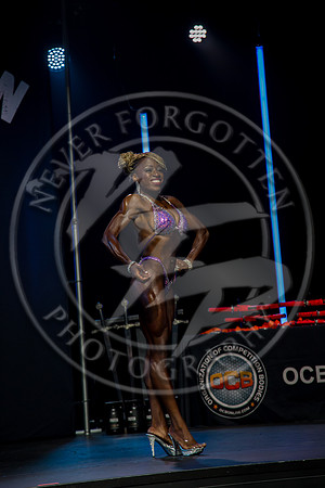 OCB CO23 IMG_4432