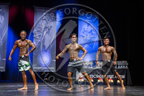 OCB SS23 IMG_2349