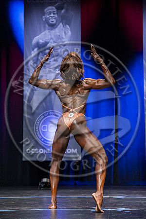 OCB SS23 IMG_4146