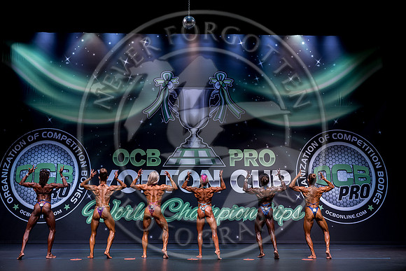 WP YCC26 - IMG_2266