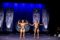 M - CFF26 - IMG_3129