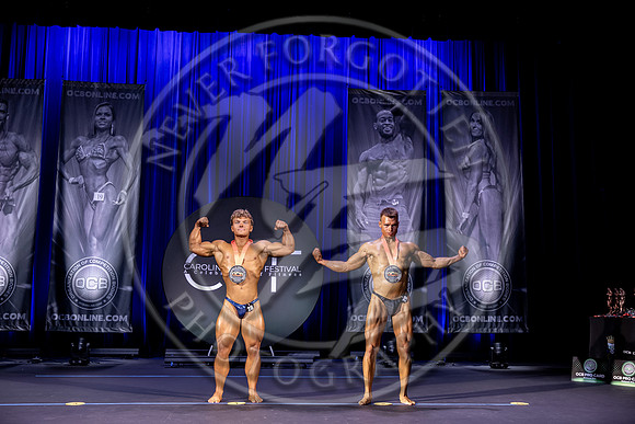 M - CFF26 - IMG_3129