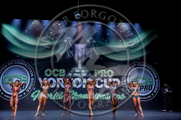 WP YCC26 - IMG_0402