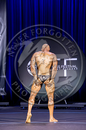 M - CFF26 - IMG_3072