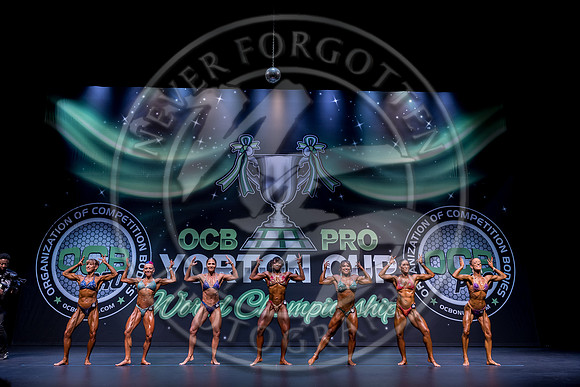 WP YCC26 - IMG_0231