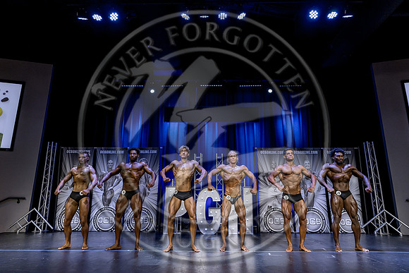 M PGH - IMG_2066