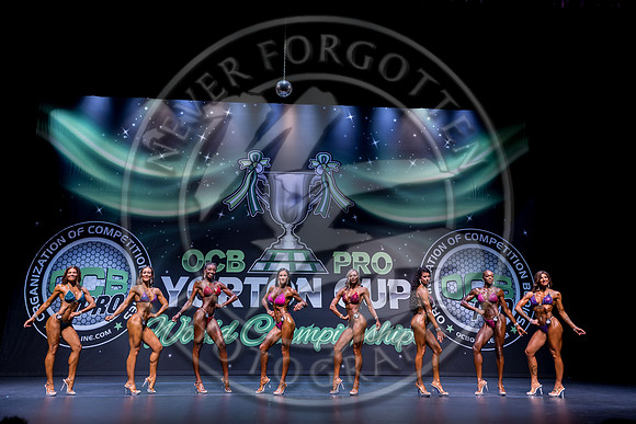 WB YCC26 - IMG_1762