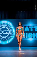 Women's Routines #55 thur #59