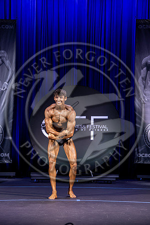 M - CFF26 - IMG_1435