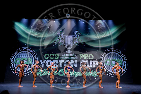 WP YCC26 - IMG_0072