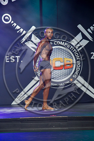 OCB CO23 IMG_1027