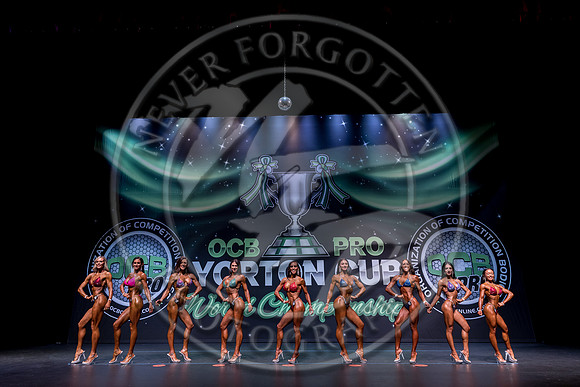 WB YCC26 - IMG_5401