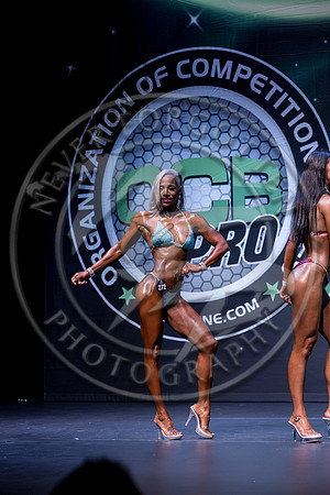 WB YCC26 - IMG_0925