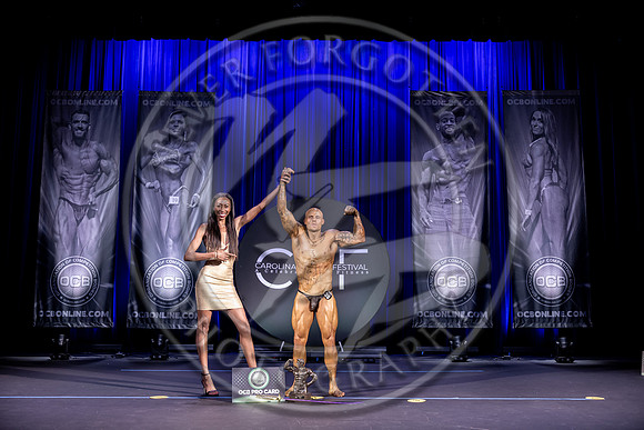 M - CFF26 - IMG_3203