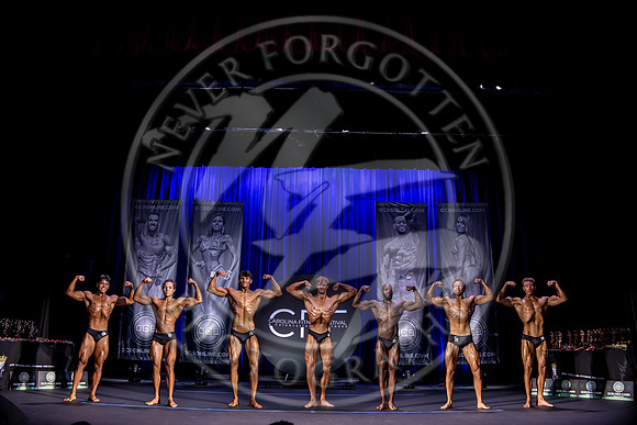 M - CFF26 - IMG_0598