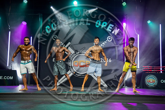 OCB CO23 IMG_1970