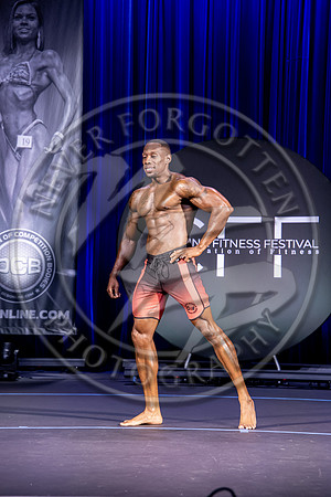 M - CFF26 - IMG_4145