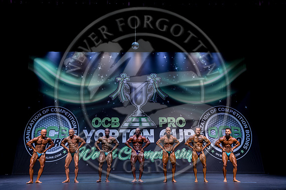 MBB YCC26 - IMG_0625
