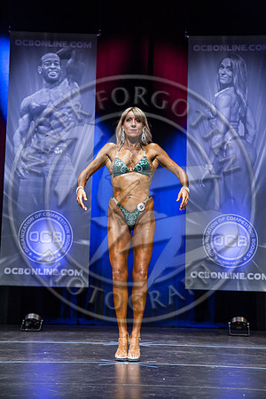 OCB SS23 IMG_4291