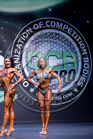 WF YCC26 - IMG_2861