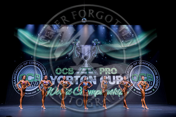 WF YCC26 - IMG_2977