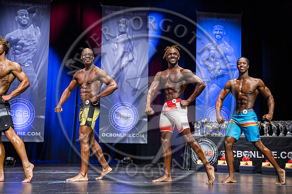 OCB SS23 IMG_2623