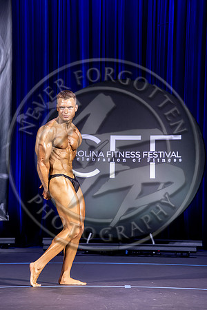 M - CFF26 - IMG_2758