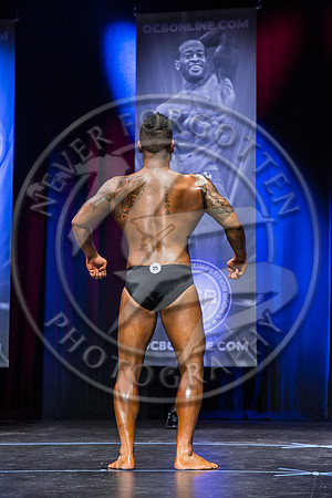 OCB SS23 IMG_0377