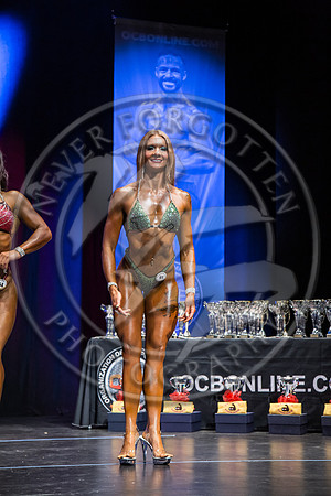 OCB SS23 IMG_4704