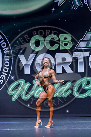 WB YCC26 - IMG_1858