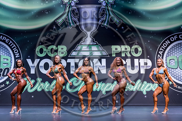 WW YCC26 - IMG_0492