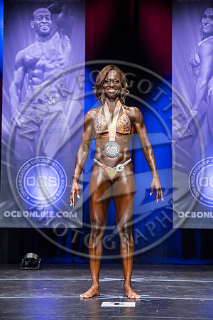 OCB SS23 IMG_5288