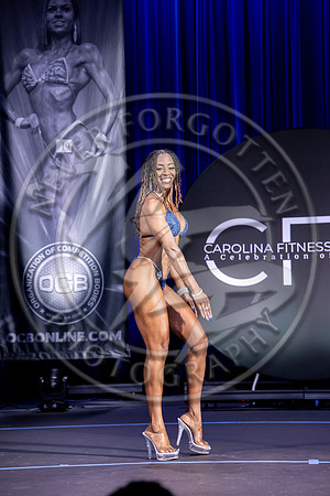 W - CFF26 - IMG_0497