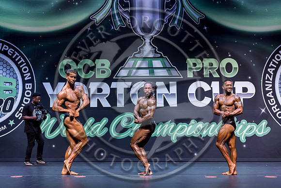 MCP YCC26 - IMG_5359