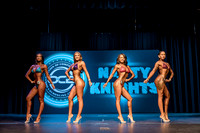 W - NK26 - IMG_1600