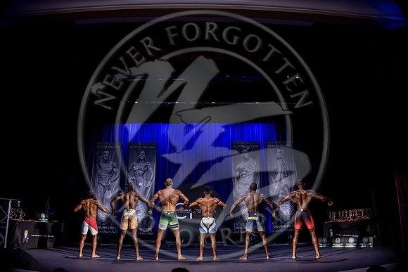 M - CFF26 - IMG_3552