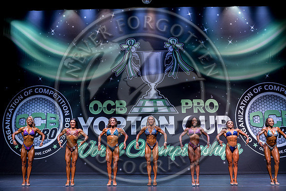 WF YCC26 - IMG_2917