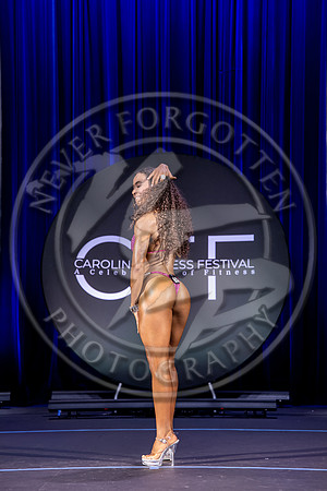 W - CFF26 - IMG_3846