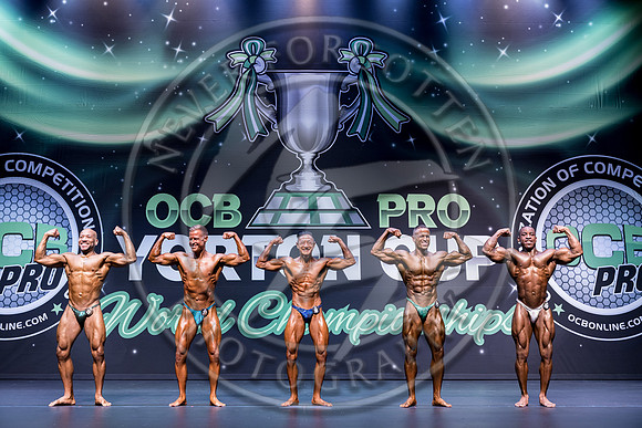 MBB YCC26 - IMG_0331