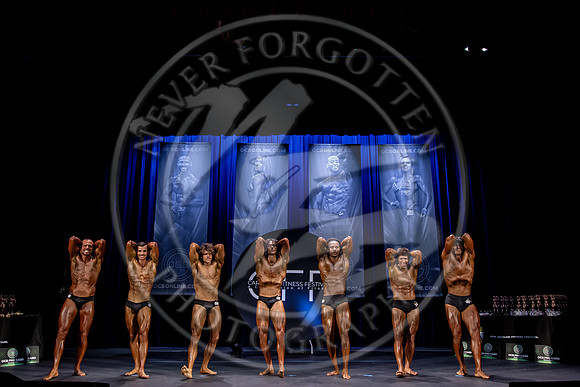 OCB CFF24 - IMG_1781
