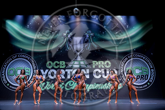 WB YCC26 - IMG_0328