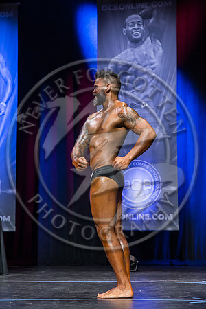 OCB SS23 IMG_0374
