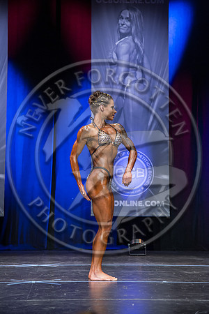 OCB SS23 IMG_3983