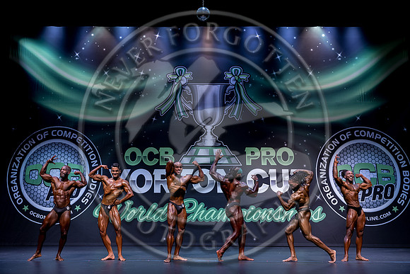 MCP YCC26 - IMG_3821