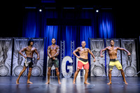 M PGH - IMG_5376
